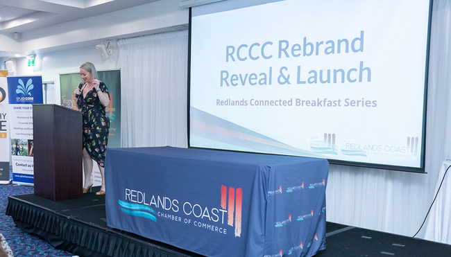 RCCC Rebrand Large